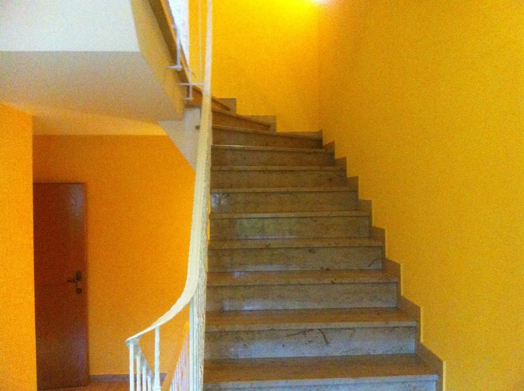 Hotel Bacchusstube Garni Goldbach  Ngoại thất bức ảnh